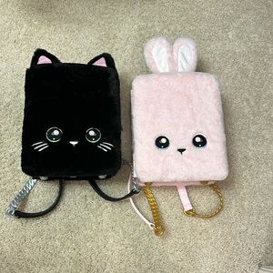 Na na na surprise dolls